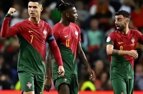 广东体育频道nba